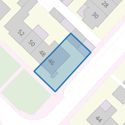 Perceel MCG00-E-2808