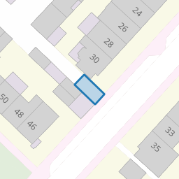 Perceel MCG00-E-2809