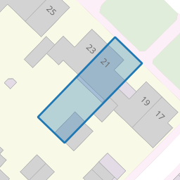 Perceel MCG00-E-2813