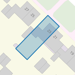 Perceel MCG00-E-2814