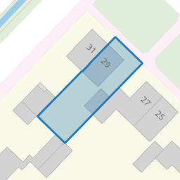 Perceel MCG00-E-2816