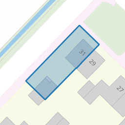 Perceel MCG00-E-2817