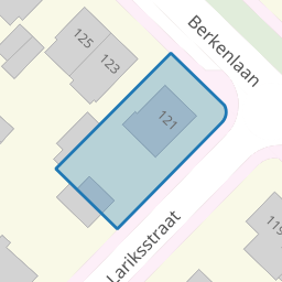 Perceel MCG00-E-2819