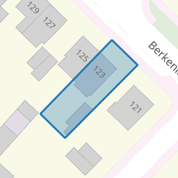 Perceel MCG00-E-2820