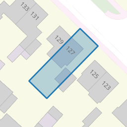 Perceel MCG00-E-2823