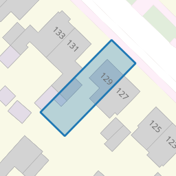 Perceel MCG00-E-2824