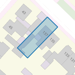 Perceel MCG00-E-2827