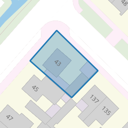 Perceel MCG00-E-2828