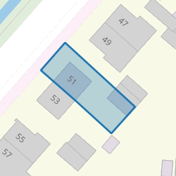 Perceel MCG00-E-2832