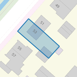 Perceel MCG00-E-2833