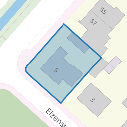 Perceel MCG00-E-2835