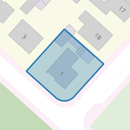 Perceel MCG00-E-2837