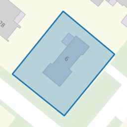 Perceel MCG00-E-2842