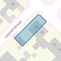 Perceel MCG00-E-2846