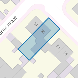 Perceel MCG00-E-2847