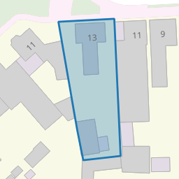 Perceel MCG00-E-2855