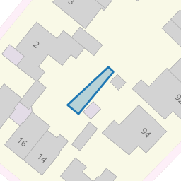 Perceel MCG00-E-2861