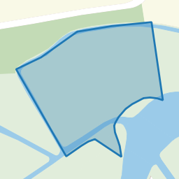 Perceel MCG00-E-2880