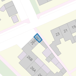 Perceel MCG00-E-2890