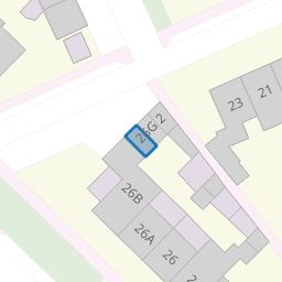 Perceel MCG00-E-2892