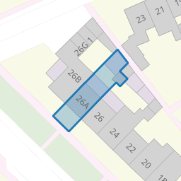 Perceel MCG00-E-2894