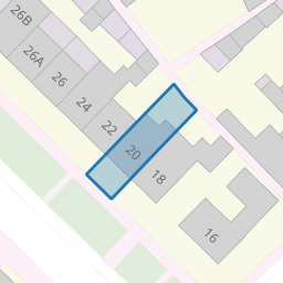 Perceel MCG00-E-2898