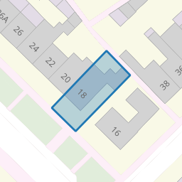 Perceel MCG00-E-2899