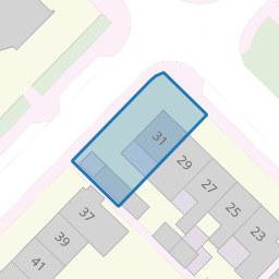 Perceel MCG00-E-2901