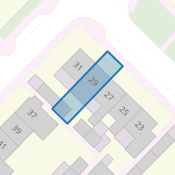 Perceel MCG00-E-2902