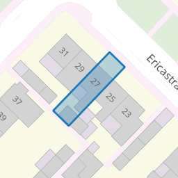 Perceel MCG00-E-2903