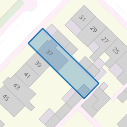 Perceel MCG00-E-2906