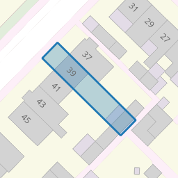 Perceel MCG00-E-2907