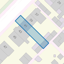 Perceel MCG00-E-2908