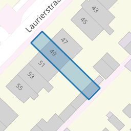 Perceel MCG00-E-2912