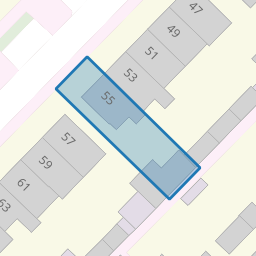 Perceel MCG00-E-2915