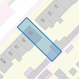 Perceel MCG00-E-2916