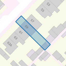 Perceel MCG00-E-2917