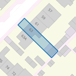 Perceel MCG00-E-2919