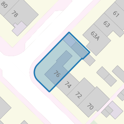 Perceel MCG00-E-2921