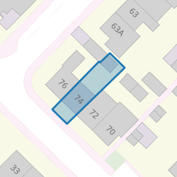 Perceel MCG00-E-2922