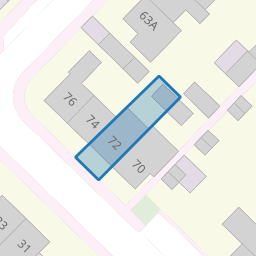 Perceel MCG00-E-2923