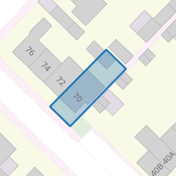 Perceel MCG00-E-2924