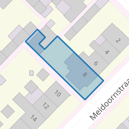 Perceel MCG00-E-2928