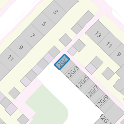 Perceel MCG00-E-2930