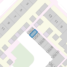 Perceel MCG00-E-2931