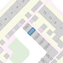 Perceel MCG00-E-2932