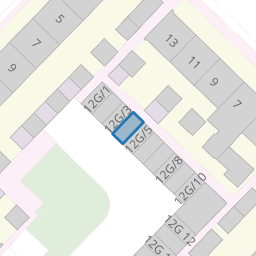 Perceel MCG00-E-2933