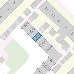 Perceel MCG00-E-2934