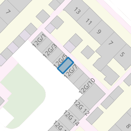 Perceel MCG00-E-2935