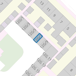 Perceel MCG00-E-2936